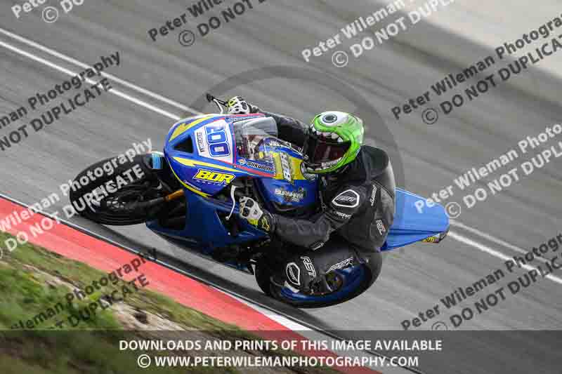 cadwell no limits trackday;cadwell park;cadwell park photographs;cadwell trackday photographs;enduro digital images;event digital images;eventdigitalimages;navarra;no limits trackdays;peter wileman photography;racing digital images;trackday digital images;trackday photos